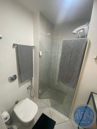 Imagem Apartamento com 2 Quartos para Temporada, em Centro - Balneário Camboriú Imagem Apartamento com 2 Quartos para Temporada, em Centro - Balneário Camboriú