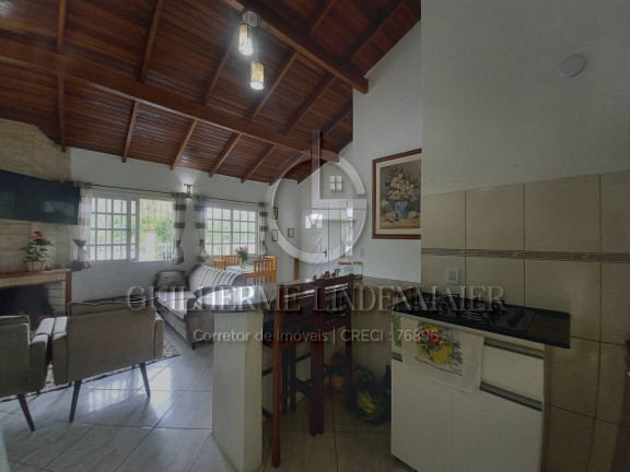 Imagem Casa com 3 Quartos à Venda, 175 m² em Porto Verde - Alvorada Imagem Casa com 3 Quartos à Venda, 175 m² em Porto Verde - Alvorada