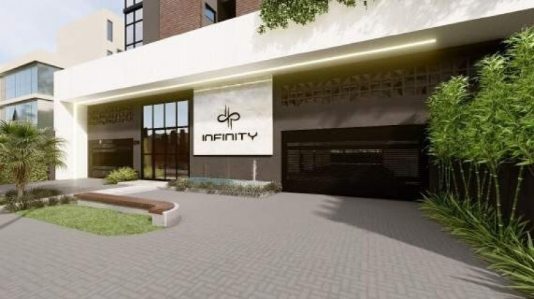 Imagem Apartamento com 3 Quartos à Venda, 62 m² em Centro - São José Dos Pinhais Imagem Apartamento com 3 Quartos à Venda, 62 m² em Centro - São José Dos Pinhais