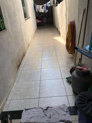 Imagem Casa com 3 Quartos à Venda,  em Belvedere - Coronel Fabriciano