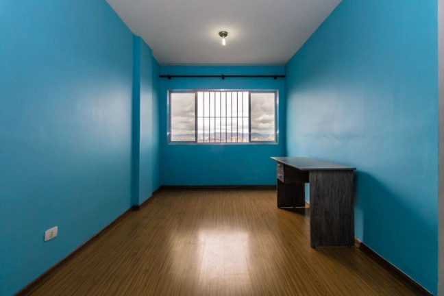 Imagem Apartamento com 2 Quartos à Venda, 58 m² em Cangaíba - São Paulo Imagem Apartamento com 2 Quartos à Venda, 58 m² em Cangaíba - São Paulo