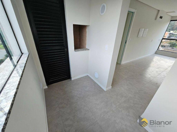 Imagem Apartamento com 2 Quartos à Venda ou Locação, 64 m² em Badenfurt - Blumenau Imagem Apartamento com 2 Quartos à Venda ou Locação, 64 m² em Badenfurt - Blumenau