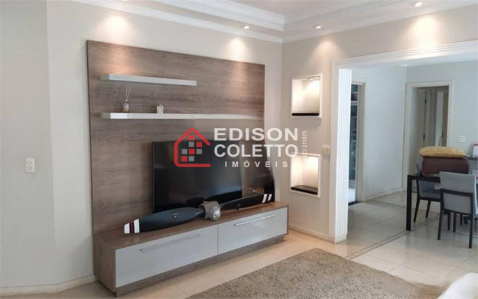 Imagem Casa de Condomínio com 3 Quartos à Venda, 172 m² em Terras De Piracicaba - Piracicaba Imagem Casa de Condomínio com 3 Quartos à Venda, 172 m² em Terras De Piracicaba - Piracicaba