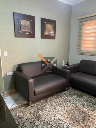 Imagem Casa com 2 Quartos à Venda, 100 m² em Mooca - São Paulo