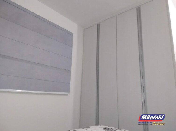 Imagem Apartamento com 1 Quarto à Venda, 45 m² em Bela Vista - São Paulo Imagem Apartamento com 1 Quarto à Venda, 45 m² em Bela Vista - São Paulo
