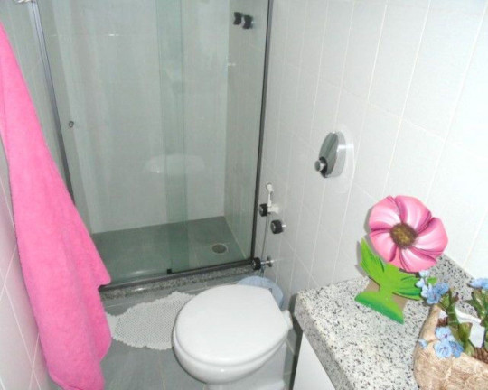 Imagem Casa com 3 Quartos à Venda, 157 m² em Alto - Teresópolis