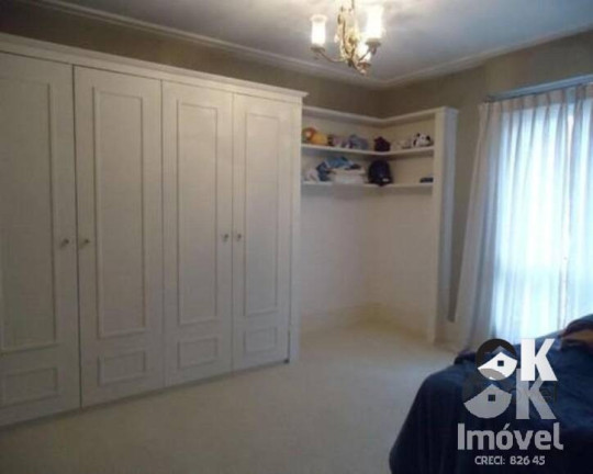Imagem Apartamento com 4 Quartos à Venda, 220 m² em Jardim Paulista - São Paulo Imagem Apartamento com 4 Quartos à Venda, 220 m² em Jardim Paulista - São Paulo