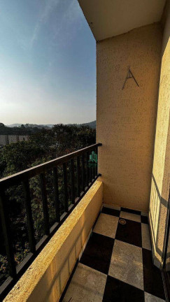 Imagem Apartamento com 2 Quartos à Venda, 78 m² em Vila Imaculada - Guarulhos Imagem Apartamento com 2 Quartos à Venda, 78 m² em Vila Imaculada - Guarulhos