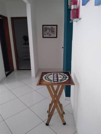 Imagem Apartamento com 1 Quarto à Venda, 58 m² em Aviacao - Praia Grande Imagem Apartamento com 1 Quarto à Venda, 58 m² em Aviacao - Praia Grande
