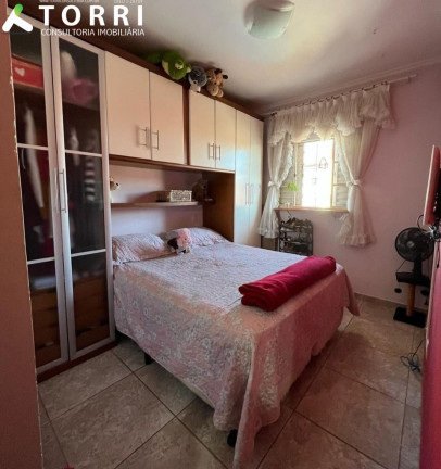 Imagem Sobrado com 3 Quartos à Venda, 175 m² em Jardim Residencial Villa Amato - Sorocaba Imagem Sobrado com 3 Quartos à Venda, 175 m² em Jardim Residencial Villa Amato - Sorocaba