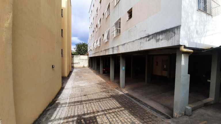 Imagem Apartamento com 2 Quartos à Venda, 53 m² em Estrela Do Oriente - Belo Horizonte Imagem Apartamento com 2 Quartos à Venda, 53 m² em Estrela Do Oriente - Belo Horizonte