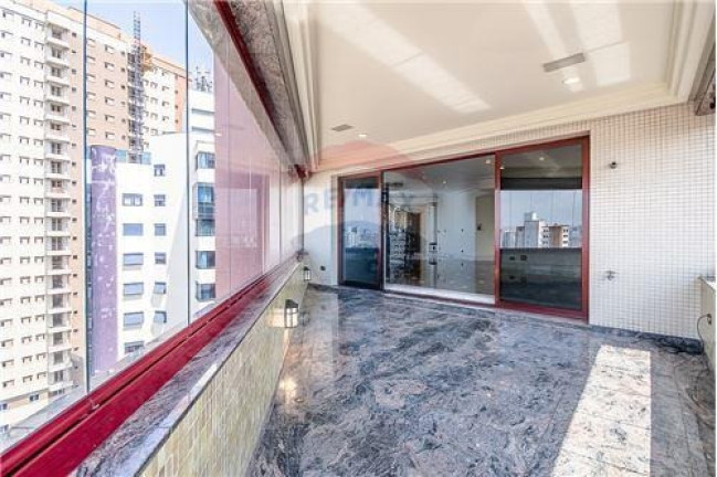 Imagem Apartamento com 3 Quartos à Venda, 530 m² em Vila Prudente - São Paulo Imagem Apartamento com 3 Quartos à Venda, 530 m² em Vila Prudente - São Paulo