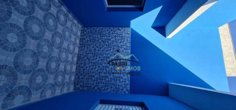 Imagem Casa com 2 Quartos à Venda, 80 m² em Parque São Bento - Sorocaba