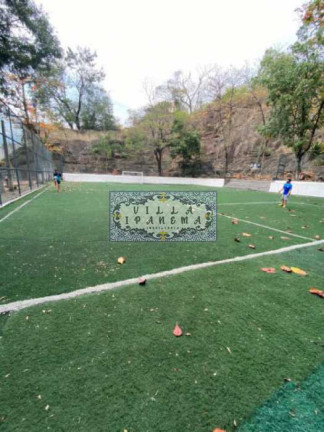 Imagem Apartamento com 2 Quartos à Venda, 82 m² em Vila Isabel - Rio De Janeiro Imagem Apartamento com 2 Quartos à Venda, 82 m² em Vila Isabel - Rio De Janeiro
