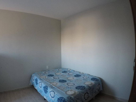 Imagem Apartamento com 2 Quartos à Venda, 77 m² em Centro - Itanhaém