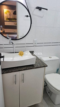 Imagem Apartamento com 2 Quartos à Venda, 140 m² em Centro - Bombinhas