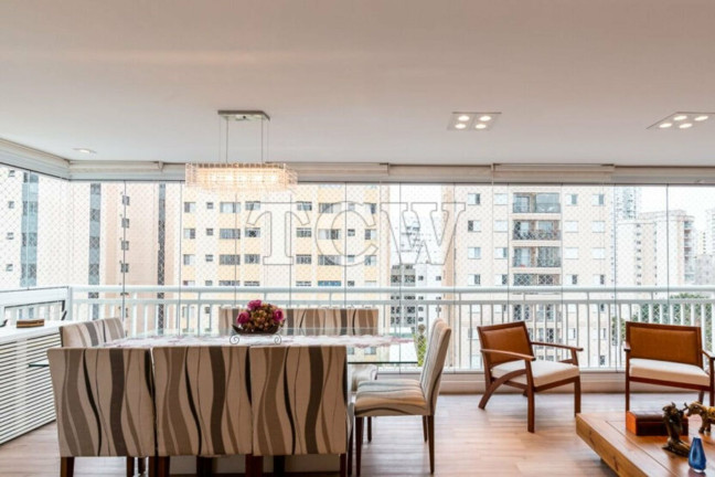 Imagem Apartamento com 3 Quartos à Venda, 104 m² em Chácara Inglesa - São Paulo Imagem Apartamento com 3 Quartos à Venda, 104 m² em Chácara Inglesa - São Paulo