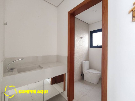 Imagem Apartamento à Venda, 230 m² em Fazenda Rodeio - Mogi Das Cruzes Imagem Apartamento à Venda, 230 m² em Fazenda Rodeio - Mogi Das Cruzes