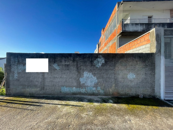 Imagem Terreno à Venda, 187 m² em Villa Di Cesar - Mogi Das Cruzes Imagem Terreno à Venda, 187 m² em Villa Di Cesar - Mogi Das Cruzes