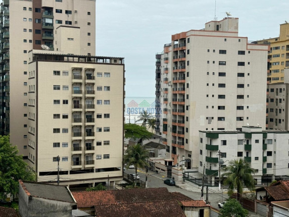 Imagem Apartamento com 2 Quartos à Venda, 84 m² em Aviação - Praia Grande Imagem Apartamento com 2 Quartos à Venda, 84 m² em Aviação - Praia Grande