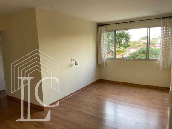 Apartamento com 2 Quartos à Venda, 72 m² em Conceição - São Paulo