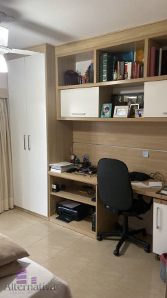 Imagem Apartamento com 3 Quartos à Venda, 150 m² em Jardim Bonfiglioli - São Paulo Imagem Apartamento com 3 Quartos à Venda, 150 m² em Jardim Bonfiglioli - São Paulo