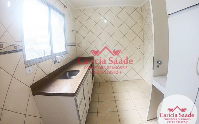 Imagem Apartamento com 2 Quartos à Venda, 107 m² em Jardim Paulista - São Paulo