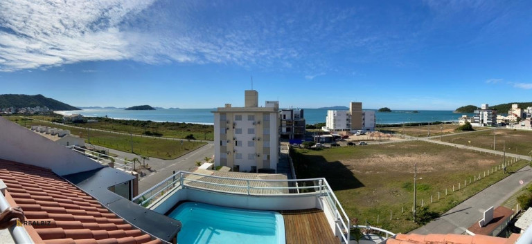Imagem Apartamento com 3 Quartos à Venda, 281 m² em Palmas - Governador Celso Ramos Imagem Apartamento com 3 Quartos à Venda, 281 m² em Palmas - Governador Celso Ramos