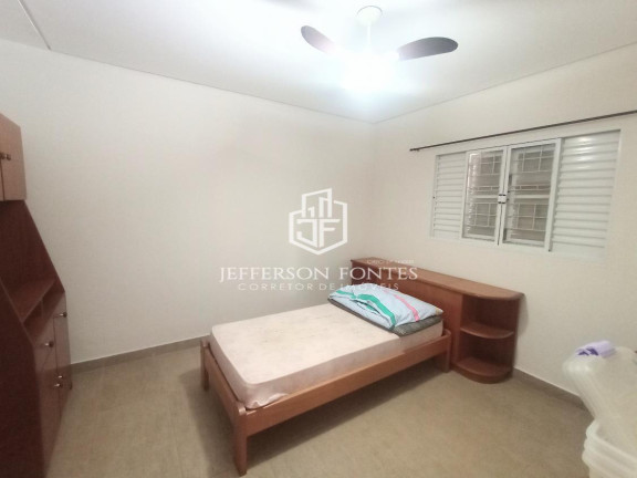 Imagem Casa de Condomínio com 4 Quartos à Venda, 390 m² em Parque Dos Sabiás Ii (padre Nóbrega) - Marília