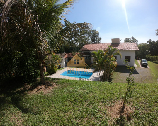 Imóvel com 3 Quartos à Venda,  em Vila Martins - Itu
