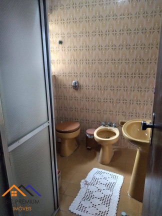 Imagem Sobrado com 3 Quartos à Venda, em Vila Pires - Santo André Imagem Sobrado com 3 Quartos à Venda, em Vila Pires - Santo André