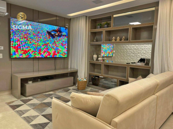Imagem Apartamento com 3 Quartos à Venda, 166 m² em Pitangueiras - Guarujá Imagem Apartamento com 3 Quartos à Venda, 166 m² em Pitangueiras - Guarujá