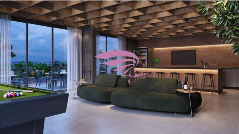 Imagem Imóvel com 1 Quarto à Venda, 25 m² em Centro - Curitiba Imagem Imóvel com 1 Quarto à Venda, 25 m² em Centro - Curitiba