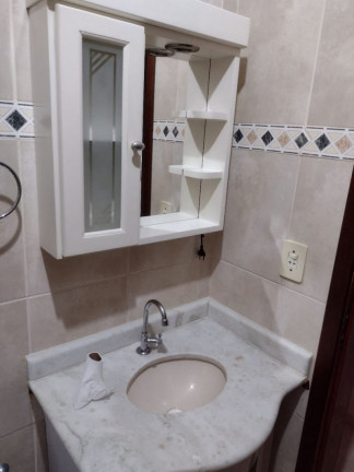 Imagem Casa com 3 Quartos à Venda, 150 m² em Vila Tatetuba - São José Dos Campos