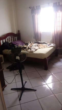 Imagem Casa com 4 Quartos à Venda, 250 m² em Campo Do Galvão - Guaratinguetá