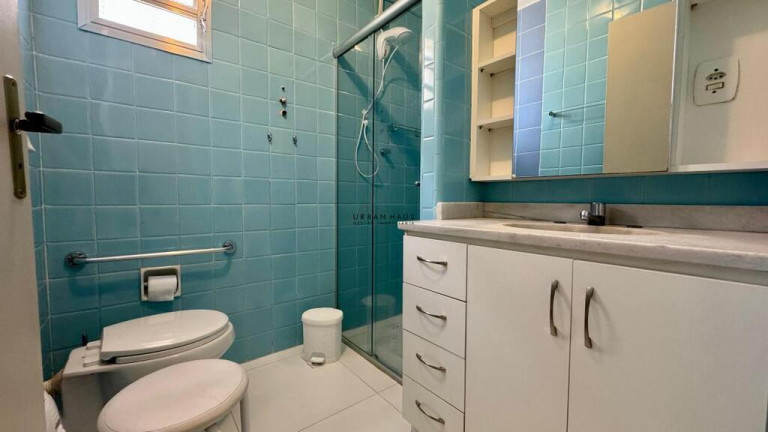 Imagem Apartamento com 3 Quartos à Venda, 90 m² em Centro Histórico - Porto Alegre Imagem Apartamento com 3 Quartos à Venda, 90 m² em Centro Histórico - Porto Alegre