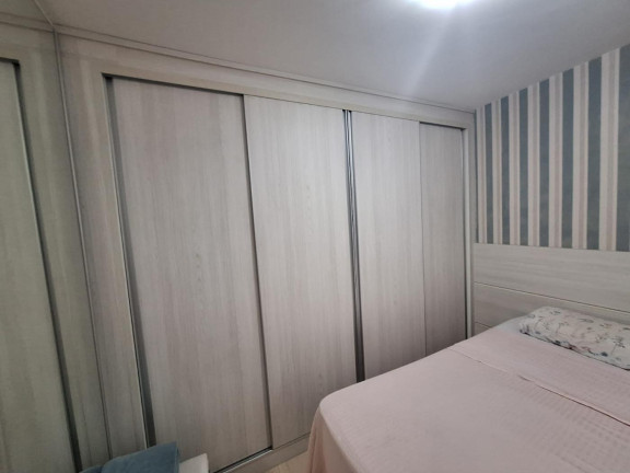 Imagem Apartamento com 2 Quartos à Venda, 56 m² em Palmeiras De São José - São José Dos Campos Imagem Apartamento com 2 Quartos à Venda, 56 m² em Palmeiras De São José - São José Dos Campos