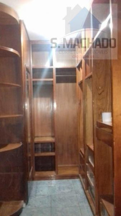 Imagem Casa com 3 Quartos à Venda, 262 m² em Vila Pires - Santo André Imagem Casa com 3 Quartos à Venda, 262 m² em Vila Pires - Santo André