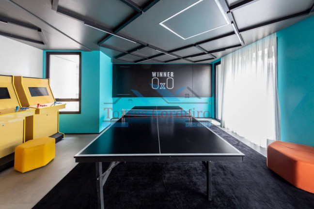 Imagem Apartamento com 1 Quarto para Alugar, 27 m² em Vila Mariana - São Paulo Imagem Apartamento com 1 Quarto para Alugar, 27 m² em Vila Mariana - São Paulo