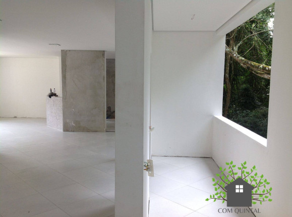 Imagem Casa com 5 Quartos à Venda, 400 m² em Transurb - Itapevi Imagem Casa com 5 Quartos à Venda, 400 m² em Transurb - Itapevi