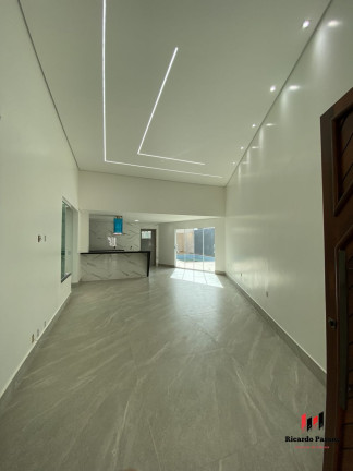 Imagem Casa de Condomínio com 3 Quartos à Venda, 1.000 m² em Região Dos Lagos (sobradinho) - Brasília Imagem Casa de Condomínio com 3 Quartos à Venda, 1.000 m² em Região Dos Lagos (sobradinho) - Brasília