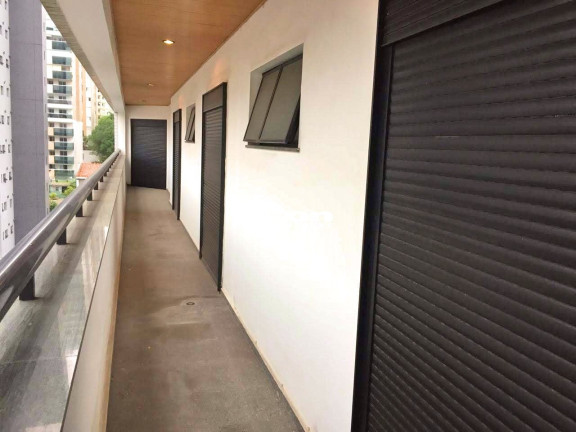 Imagem Apartamento com 4 Quartos à Venda, 500 m² em Centro - São Bernardo Do Campo Imagem Apartamento com 4 Quartos à Venda, 500 m² em Centro - São Bernardo Do Campo