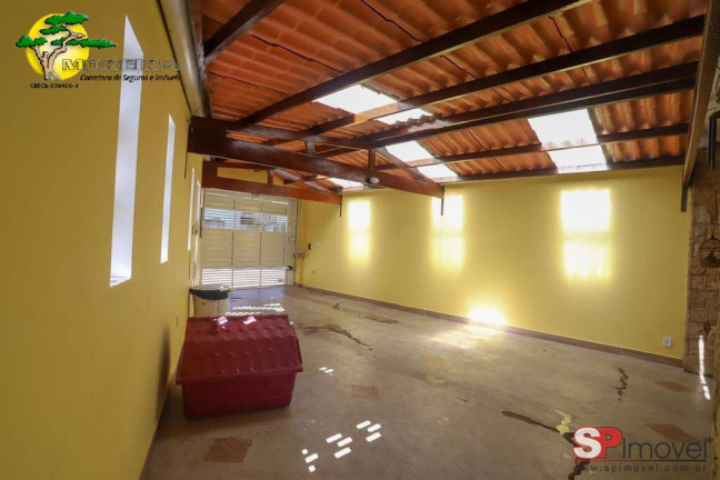 Imagem Sobrado com 4 Quartos à Venda, 220 m² em Parque Mandaqui - São Paulo Imagem Sobrado com 4 Quartos à Venda, 220 m² em Parque Mandaqui - São Paulo