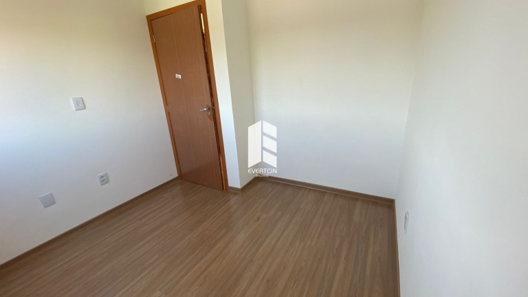Imagem Apartamento com 2 Quartos à Venda, 55 m² em Pinheiro Machado - Santa Maria Imagem Apartamento com 2 Quartos à Venda, 55 m² em Pinheiro Machado - Santa Maria