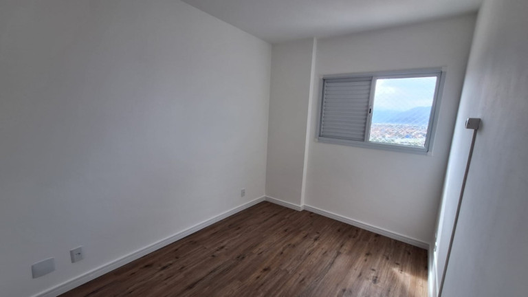 Imagem Apartamento com 2 Quartos à Venda, 69 m² em Jardim Praia Grande - Mongaguá Imagem Apartamento com 2 Quartos à Venda, 69 m² em Jardim Praia Grande - Mongaguá