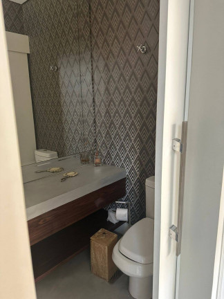 Imagem Casa com 4 Quartos à Venda, 591 m² em Alphaville Residencial Dois - Barueri Imagem Casa com 4 Quartos à Venda, 591 m² em Alphaville Residencial Dois - Barueri