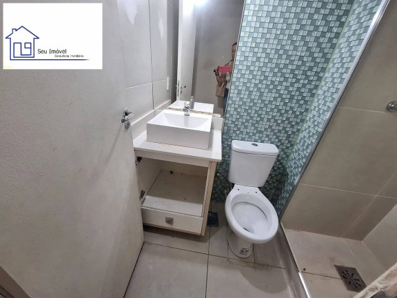 Imagem Casa com 4 Quartos à Venda, 113 m² em Taquara - Rio De Janeiro