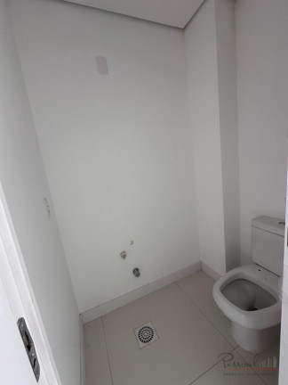 Imagem Apartamento com 2 Quartos à Venda, 105 m² em Canto - Florianópolis