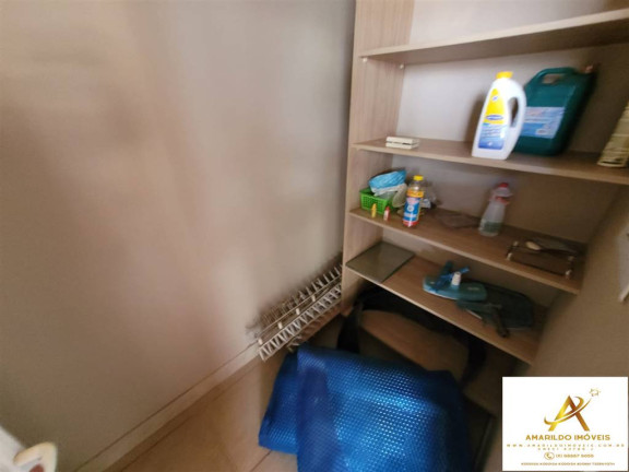 Imagem Casa à Venda, 290 m² em Jardim Chacara Auler - Jau Imagem Casa à Venda, 290 m² em Jardim Chacara Auler - Jau