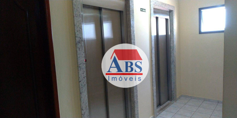 Imagem Apartamento com 1 Quarto à Venda, 45 m² em Aviação - Praia Grande Imagem Apartamento com 1 Quarto à Venda, 45 m² em Aviação - Praia Grande